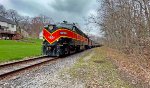 CVSR 6773 at MP43.